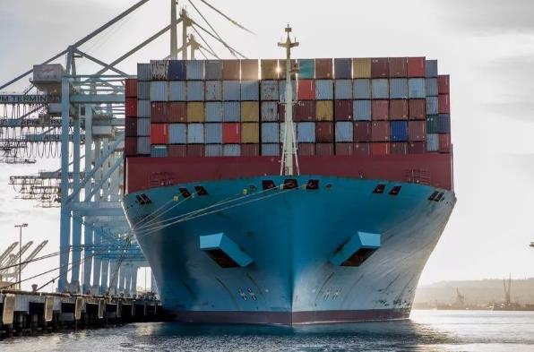 英國國際貨代行業的特點、挑戰和未來趨勢是怎樣的？