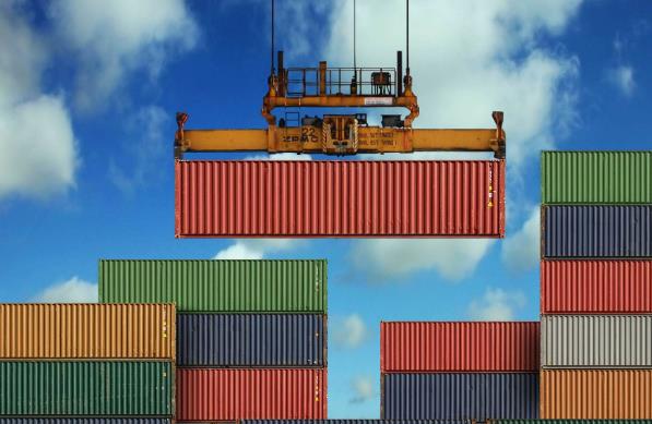 英國(guó)海運(yùn)貨代的獨(dú)特價(jià)值是什么？