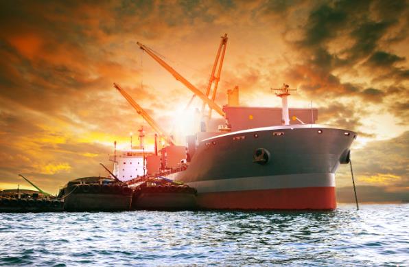 摩洛哥海運物流行業勢必迎來更加繁榮的未來