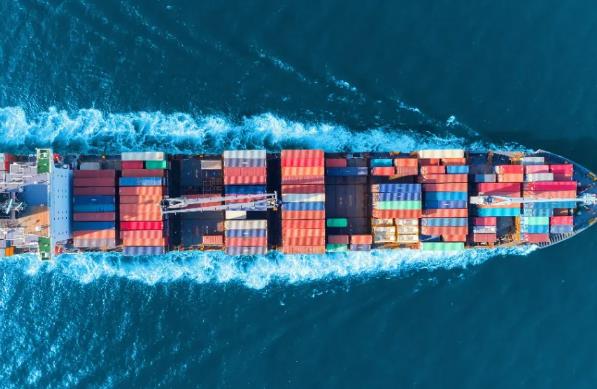 意大利海洋運輸業(yè)的發(fā)展現(xiàn)狀以及其對經(jīng)濟(jì)的影響