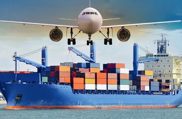 英國(guó)國(guó)際物流貨代的定義是什么？重要性有哪些？