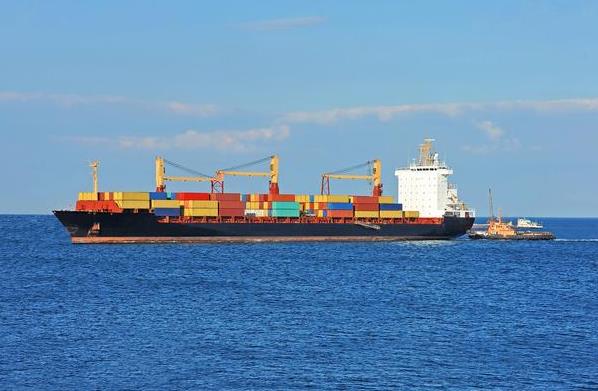 新加坡將繼續保持其在全球海運業中的重要地位