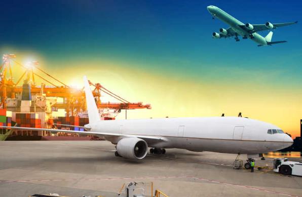 意大利空運物流的優(yōu)勢主要體現(xiàn)在哪些方面？