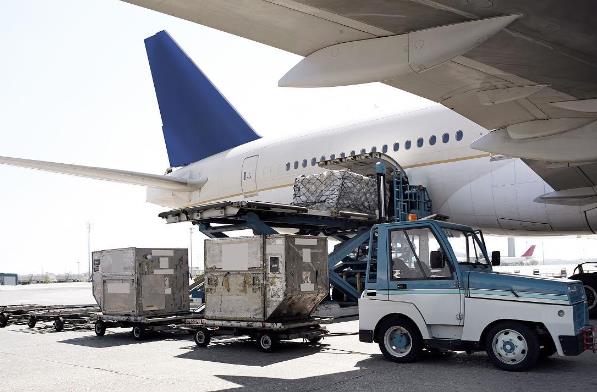 馬來西亞空運的背景及優勢是怎樣的？