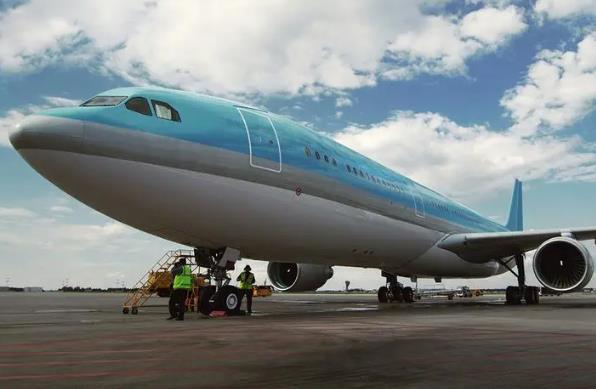 馬來西亞空運貨代行業的挑戰與應對措施有哪些？