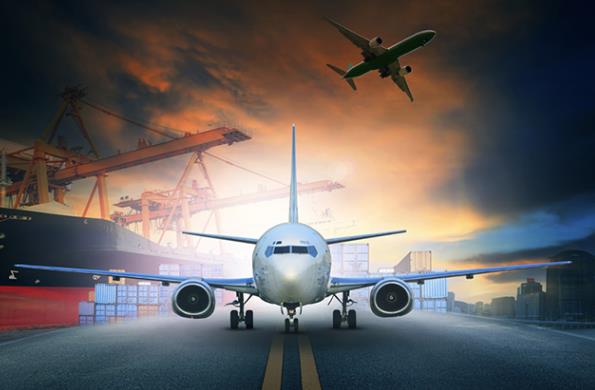 國際貨運代理的優勢和重要性都有哪些？