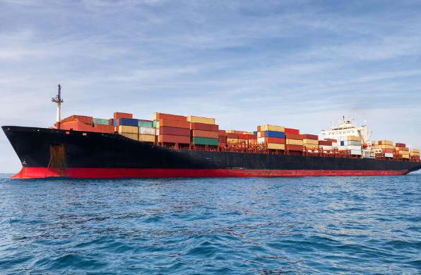 國際海運的獨到觀點和新穎角度是怎樣的？