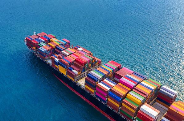 美國貨代物流引領(lǐng)全球新風(fēng)潮的原因？