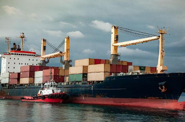 國際貨運代理是全球貿易中至關重要的一環