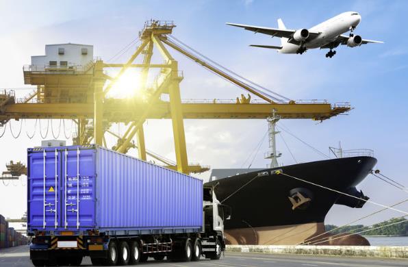 菲律賓空運貨代的優勢和發展趨勢如何？