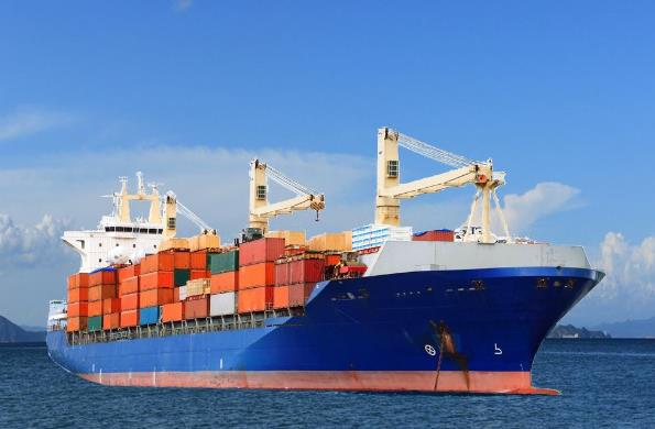 馬來西亞國際物流專線面臨哪些挑戰？