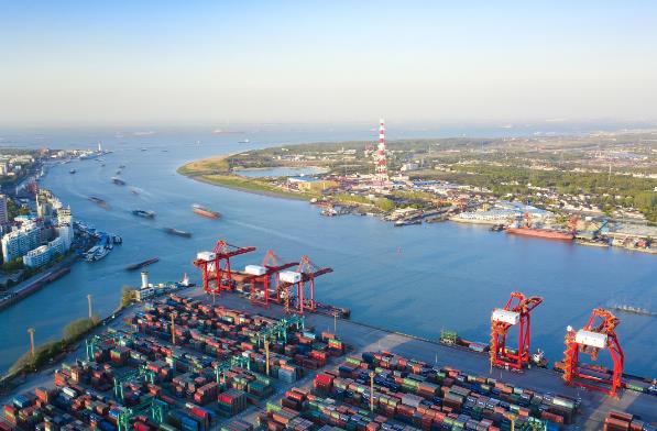 馬來西亞海運貨代有哪些特點？