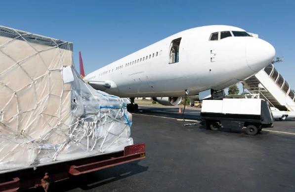 菲律賓空運業有望在未來持續壯大