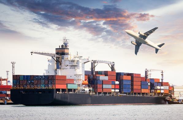 國際貨代面臨的挑戰(zhàn)有哪些？