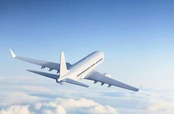 美國空運物流的現狀與趨勢如何？