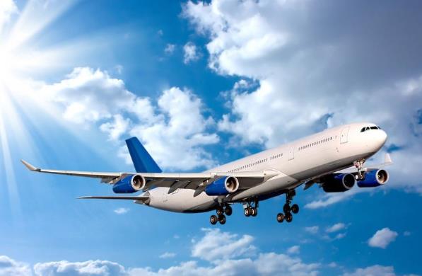 美國空運貨代行業的特點和趨勢