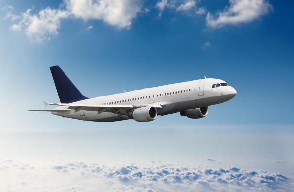 德國空運物流的發展歷程是怎樣的？