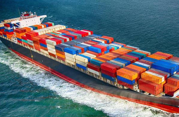 國(guó)際貨運(yùn)代理的職能和意義是什么？