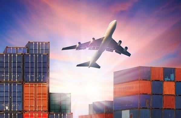 美國國際物流發展有哪些特點？面臨的挑戰是什么？