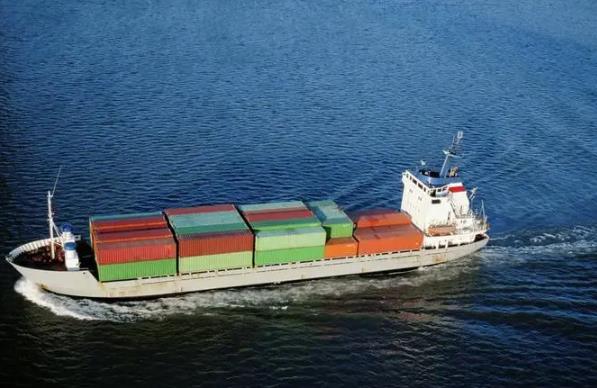 馬來西亞海運市場現(xiàn)狀？導(dǎo)致其價格高的原因是什么？