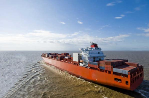 菲律賓海運的重要性是什么？它對該國經濟的影響有哪些？