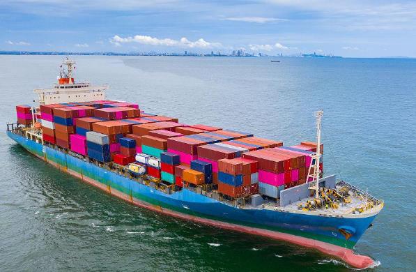 德國海運價格影響因素、趨勢以及對經濟的潛在影響有哪些？