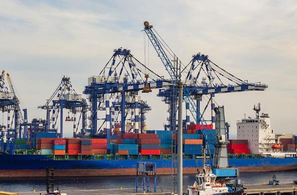 德國海運價格的影響因素是什么？如何優化德國海運價格？