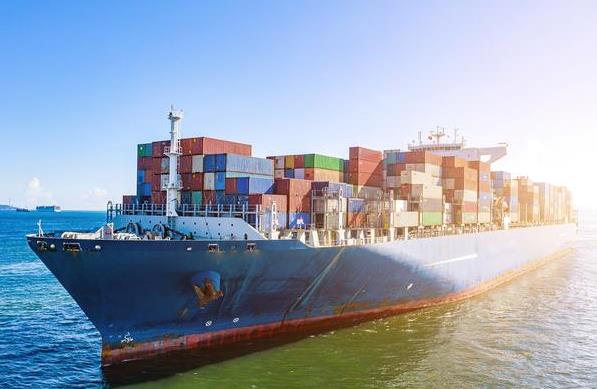 墨西哥海運的現狀、特點以及對墨西哥經濟的影響如何？