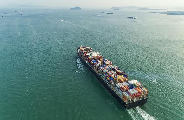 馬來西亞物流公司的特點及全球影響力是怎樣的？