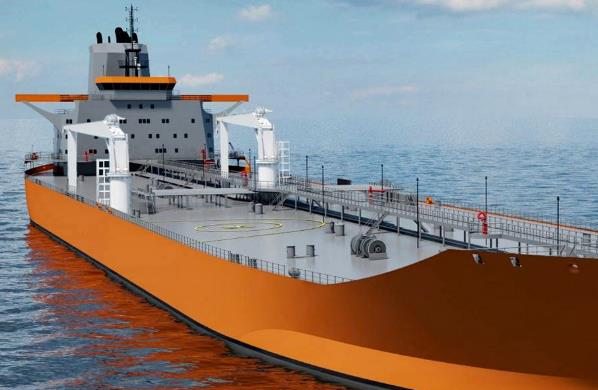 國(guó)際貨代作為現(xiàn)代物流體系中的重要組成部分，發(fā)揮了不可替代的作用