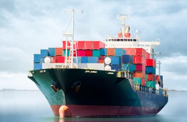 貨代的現狀以及對經濟發展的意義有哪些？揭示其在物流時代的新面孔