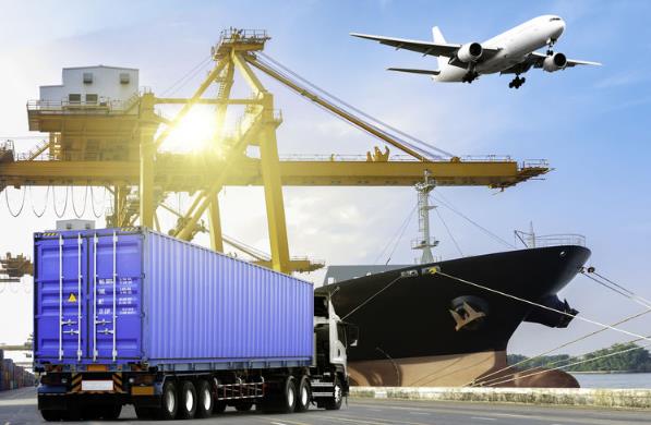 隨著全球貿(mào)易的發(fā)展，美國(guó)空運(yùn)物流發(fā)揮著其獨(dú)特的優(yōu)勢(shì)和重要的作用