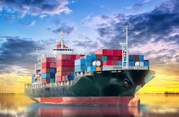 上海國(guó)際物流公司都能夠提供適當(dāng)?shù)倪\(yùn)輸解決方案，滿足客戶的需求