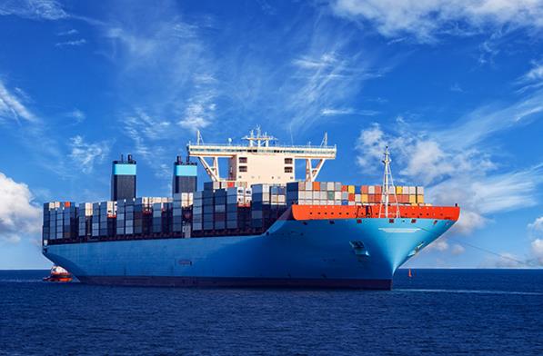 國(guó)際海運(yùn)的重要性、發(fā)展趨勢(shì)以及面臨的挑戰(zhàn)有哪些？