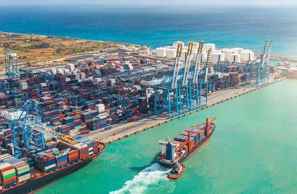 國(guó)際貨運(yùn)代理的重要性、工作內(nèi)容以及面臨的挑戰(zhàn)有哪些？