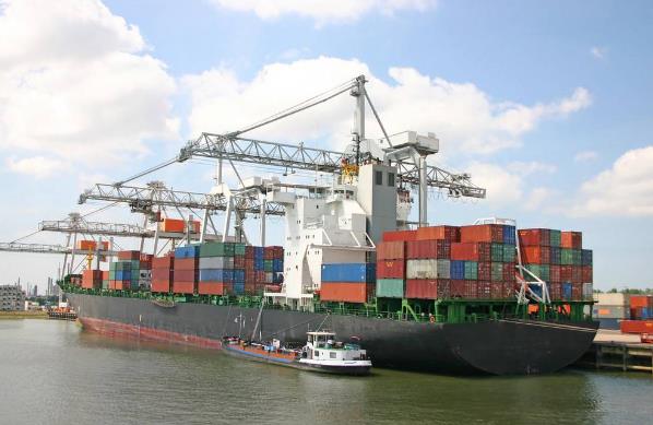 菲律賓物流的優勢和挑戰，以及其在國際貿易中的地位如何？