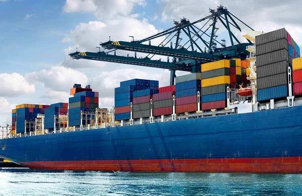 隨著科技的發展和經濟的增長，菲律賓物流業正面臨著巨大的機遇