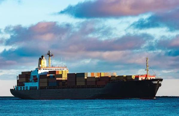 美國貨代行業作為全球貿易的重要組成部分，助力經濟的蓬勃發展