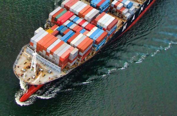 烏茲別克斯坦貨代為國際企業(yè)進(jìn)入烏茲別克斯坦市場(chǎng)提供了重要的支持