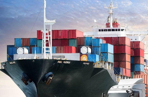 國際貨運(yùn)代理公司的獨(dú)特價(jià)值和其在供應(yīng)鏈中更引人注目的地方在哪？