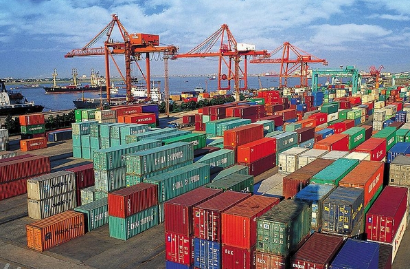 在當(dāng)今全球化物流快速發(fā)展的時代，貨運代理公司的重要性愈發(fā)凸顯