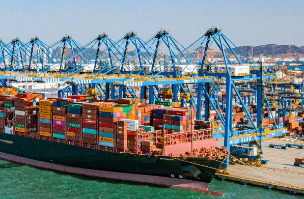 想要做好貨代海運業(yè)務(wù)，我們需要具備哪些必備素質(zhì)和技能呢？