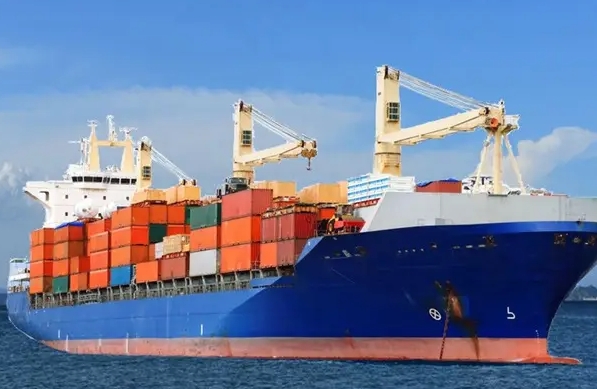 巴西作為南美洲的很大的經濟體，擁有豐富的自然資源