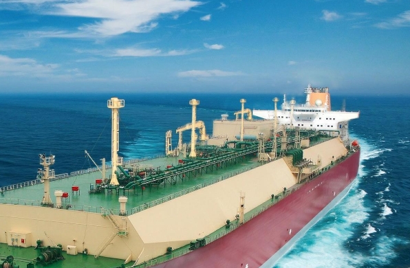 隨著全球貿易的不斷擴大，國際物流市場的競爭也變得更加激烈