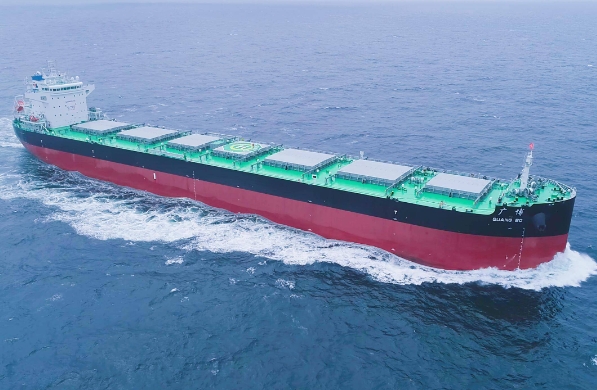 美國作為全球第一大經濟體，其進口市場規模巨大