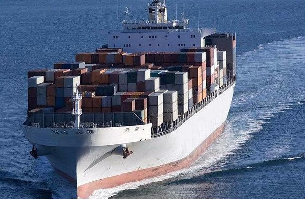 隨著全球化進(jìn)程不斷推進(jìn)，菲律賓貨運代理在未來將面臨更多的機(jī)遇