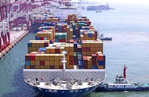 巴西貨代行業的特點和發展現狀，揭秘其在跨國物流中的地位