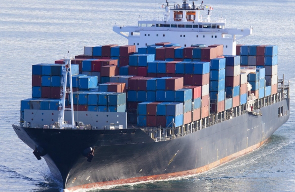 俄羅斯是一個擁有豐富資源的大國，在物流領域也展現出了強大的潛力