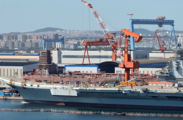 墨西哥美國物流市場作為一個(gè)充滿活力的新興市場，正日益受到關(guān)注