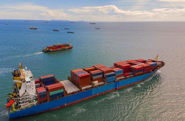 墨西哥美國物流的現(xiàn)狀、特點(diǎn)和挑戰(zhàn)都是怎樣的？